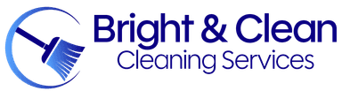  Bright & Clean Cleaning