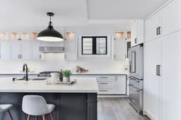 Convenience and Flexibility's image