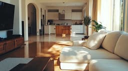 Trusted and Vetted Cleaners's image