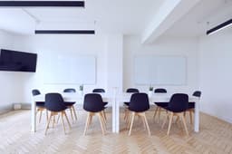 Certified Cleaning Excellence's image